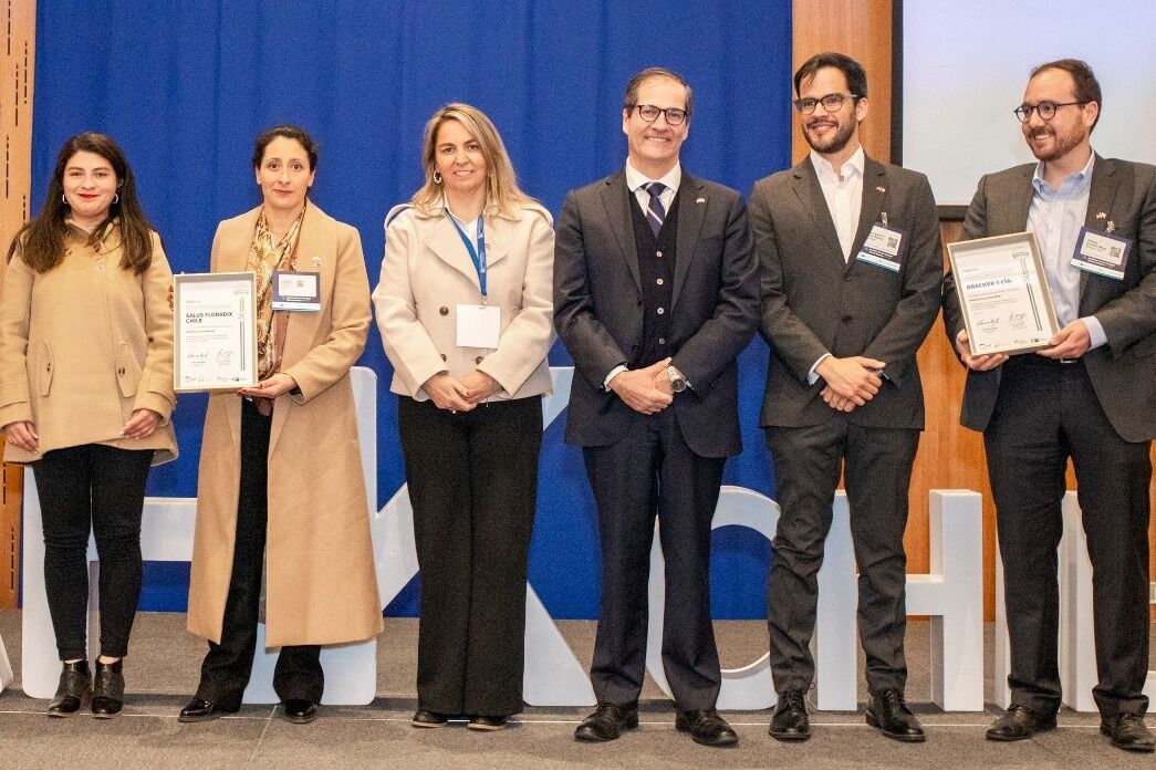 WhatsApp Image 2025-08-01 at 9.38.12 AM (2) (1)