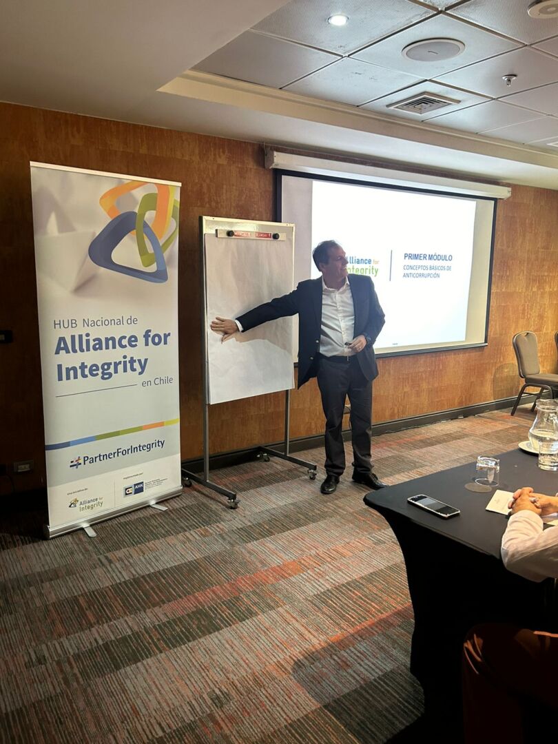 WhatsApp Image 2025-08-01 at 9.39.26 AM