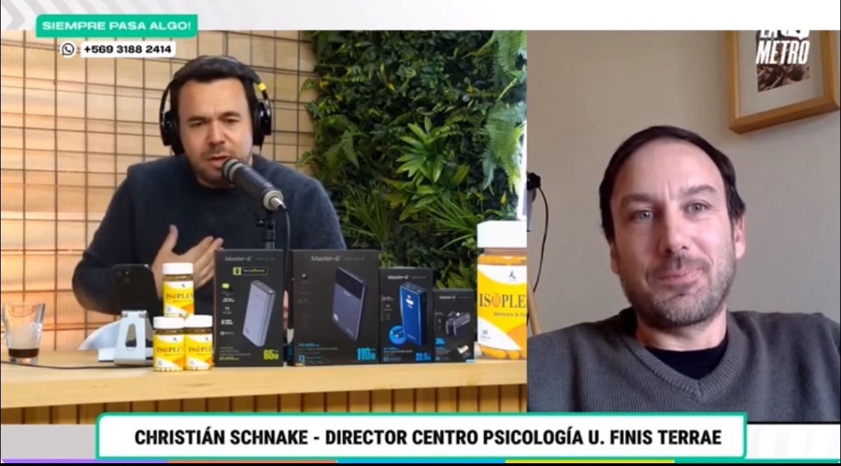 WhatsApp Image 2025-08-07 at 18.02.50