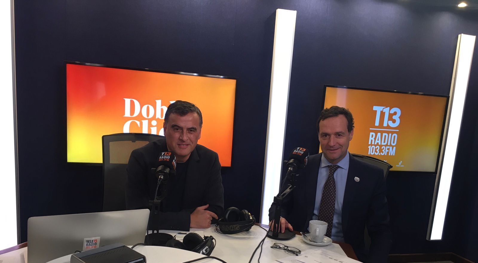 WhatsApp Image 2025-08-13 at 12.06.14