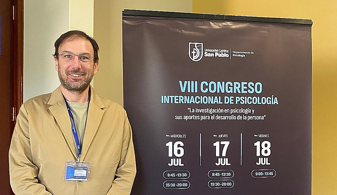 académicos-psicoogia-arequipa