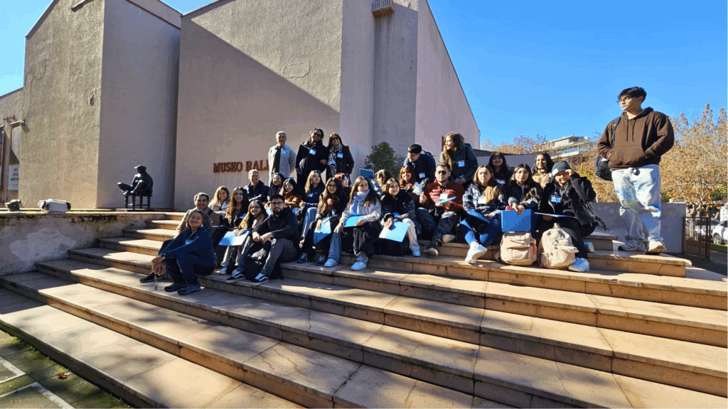 Las Estrategias de Pensamiento Visual buscan mejorar habilidades blandas en los estudiantes de odontología