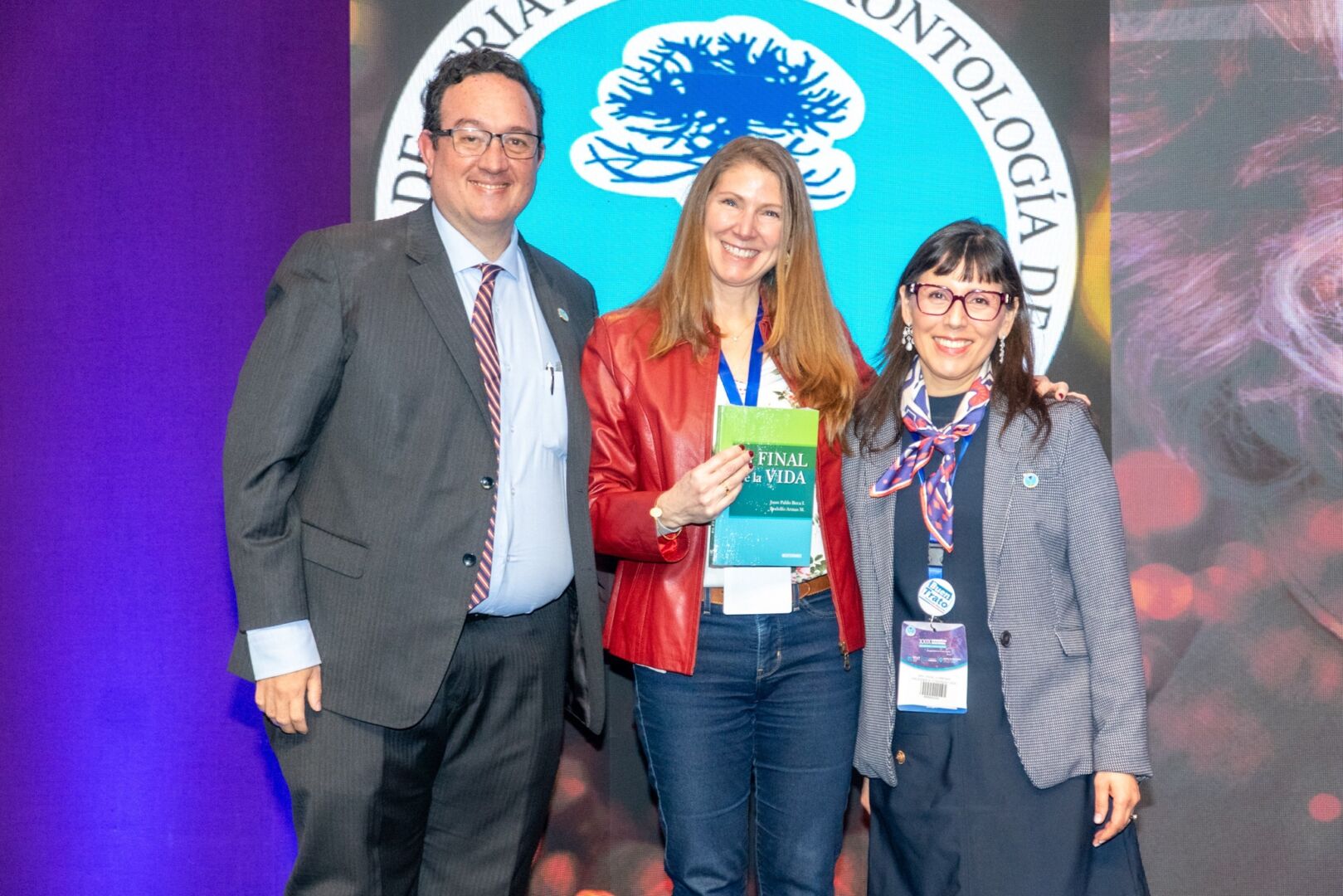 539289242_1306003581141077_9107016464491450302_n