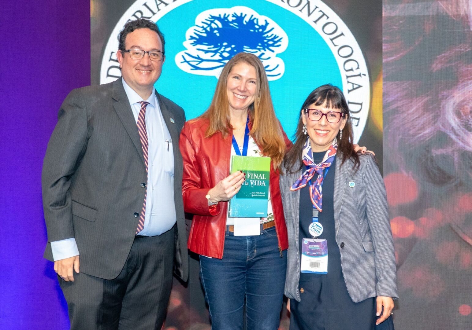 539289242_1306003581141077_9107016464491450302_n