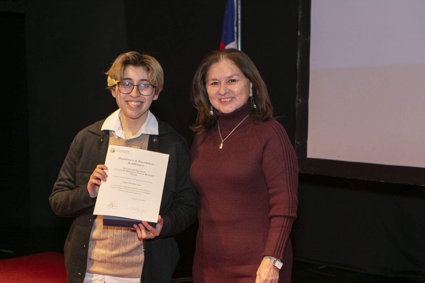 Andres Rivas ICRV Excelencia 2024-2025 – copia