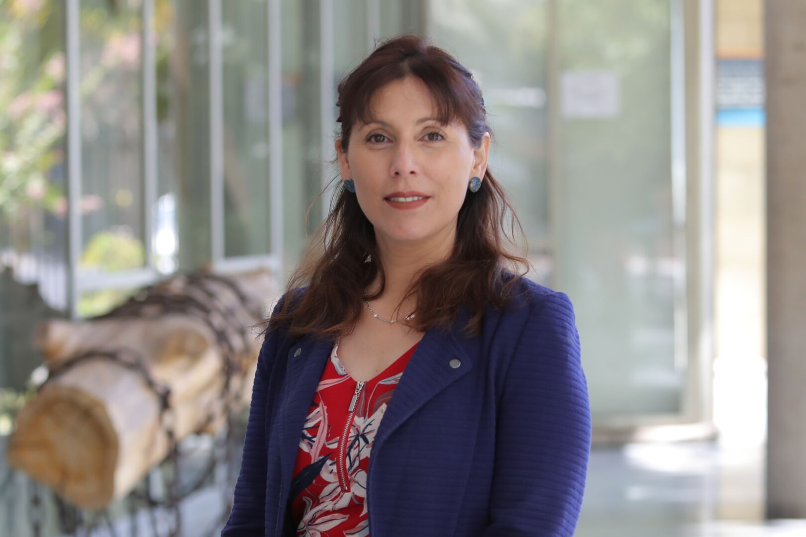 Ángela Arenas – Enero 2022 (5) (1)