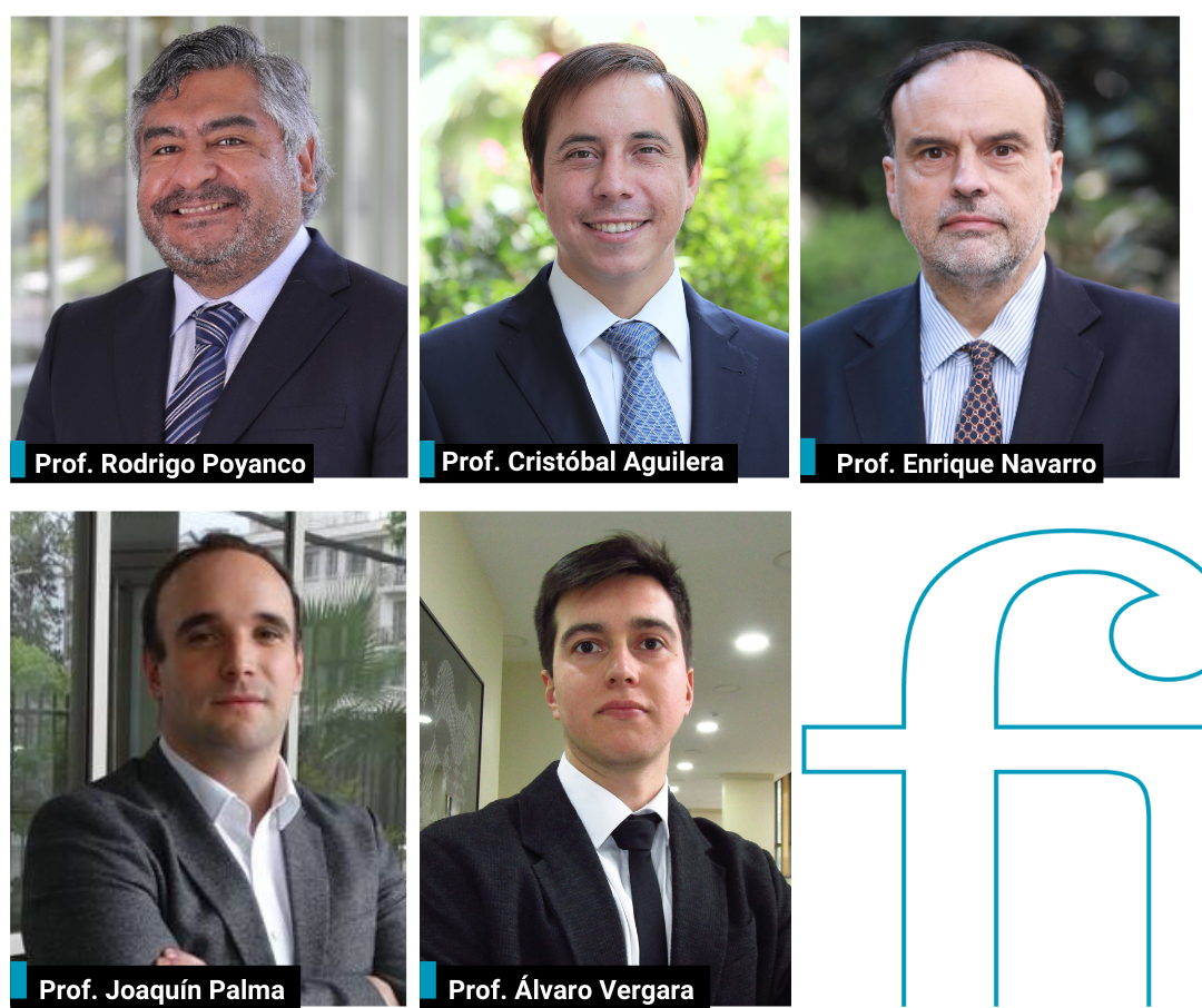 Angela-Más panel Profes (1)