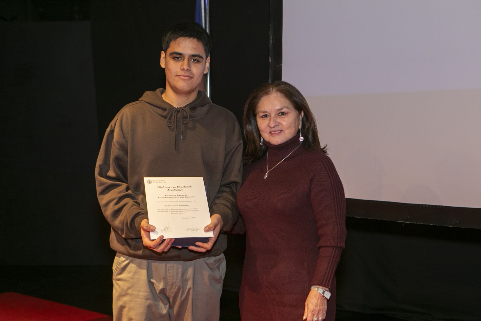 Benjamin Reyes ICIN Excelencia 2024-2025 – copia