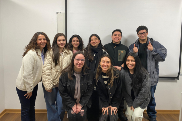 Cambio de nombre OPDP