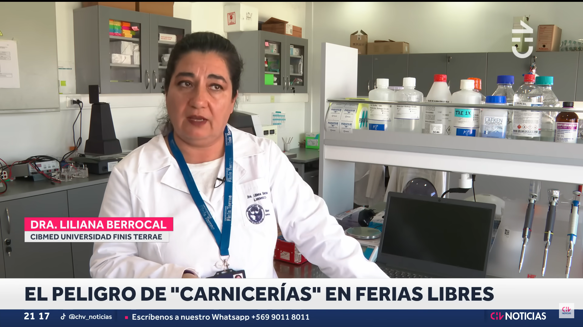 Captura de pantalla 2025-09-03 151523