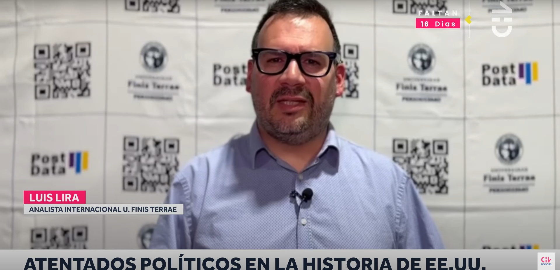 Captura de pantalla 2025-09-15 170708