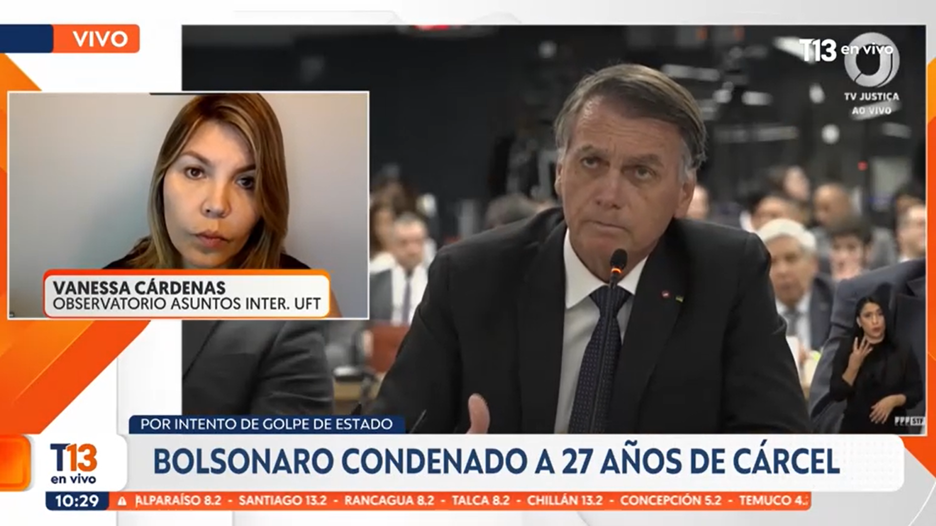 Captura de pantalla 2025-09-15 171612