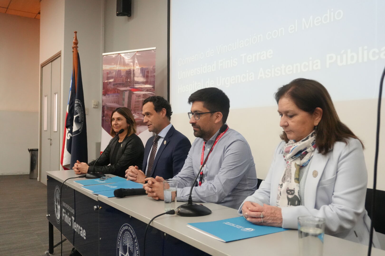 Convenio Finis Huap 01