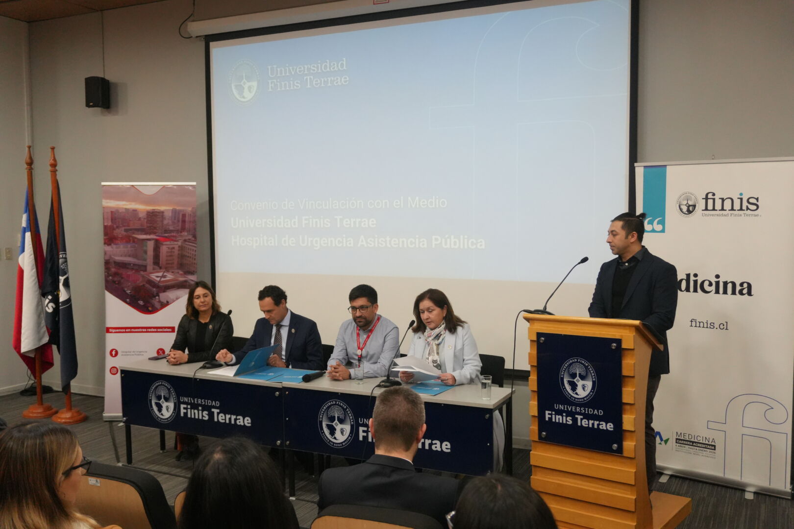 Convenio Finis Huap 02