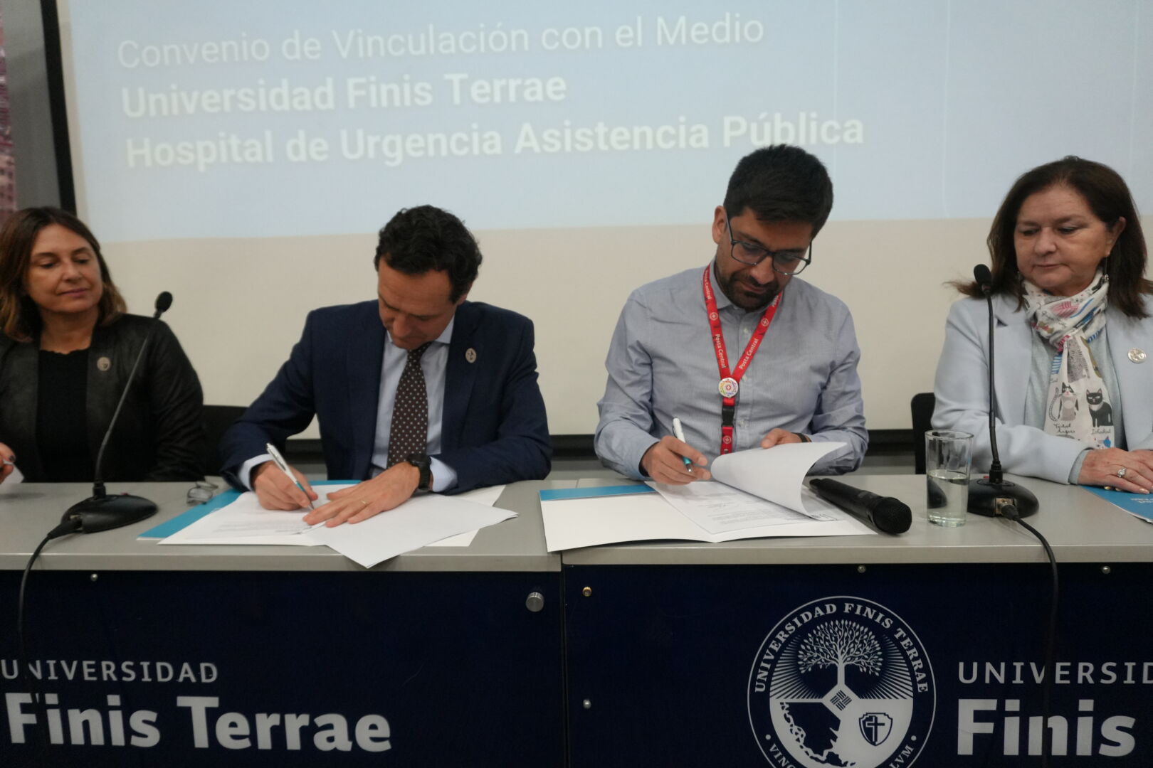 Convenio Finis Huap 03