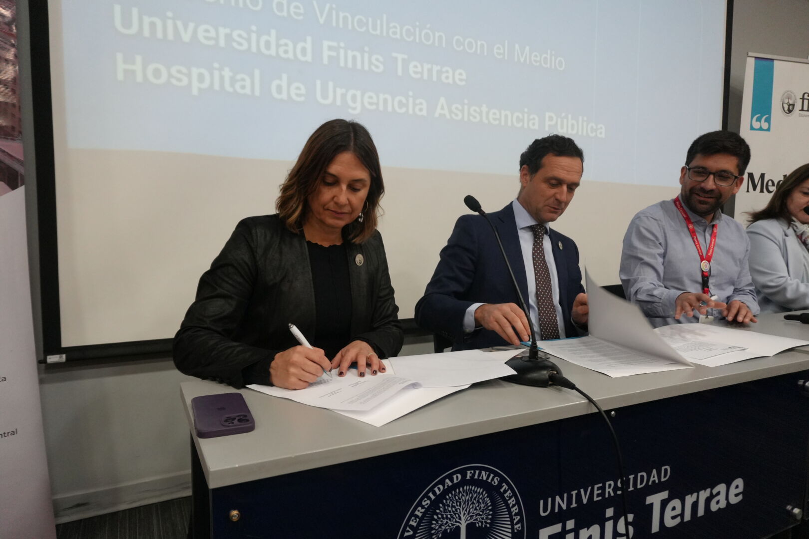 Convenio Finis Huap 04