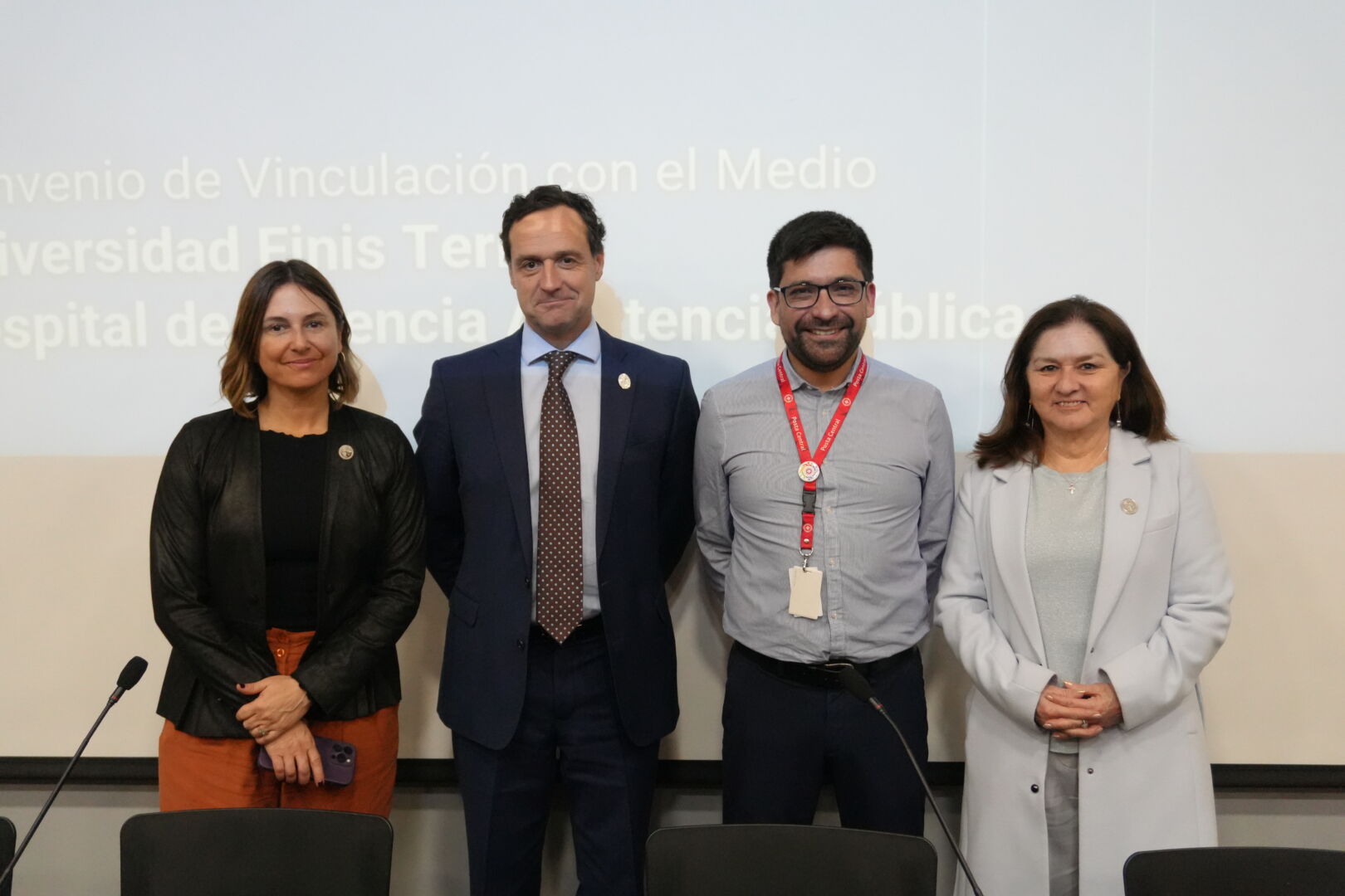 Convenio Finis Huap 06