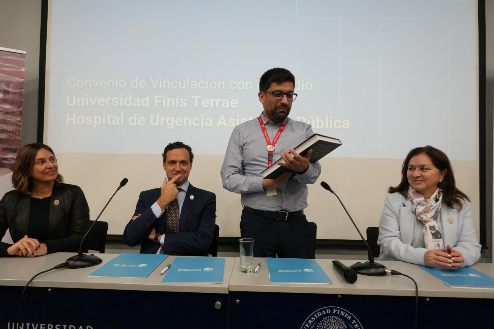 Convenio Finis Huap 07