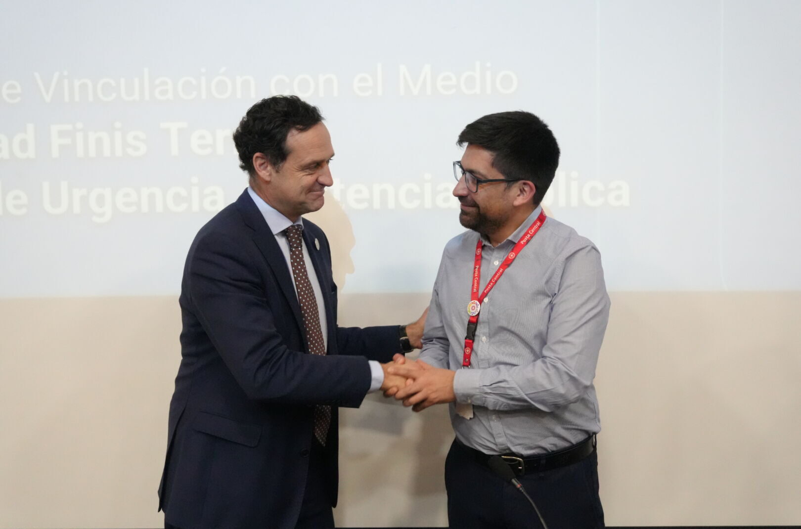 Convenio Finis Huap 08