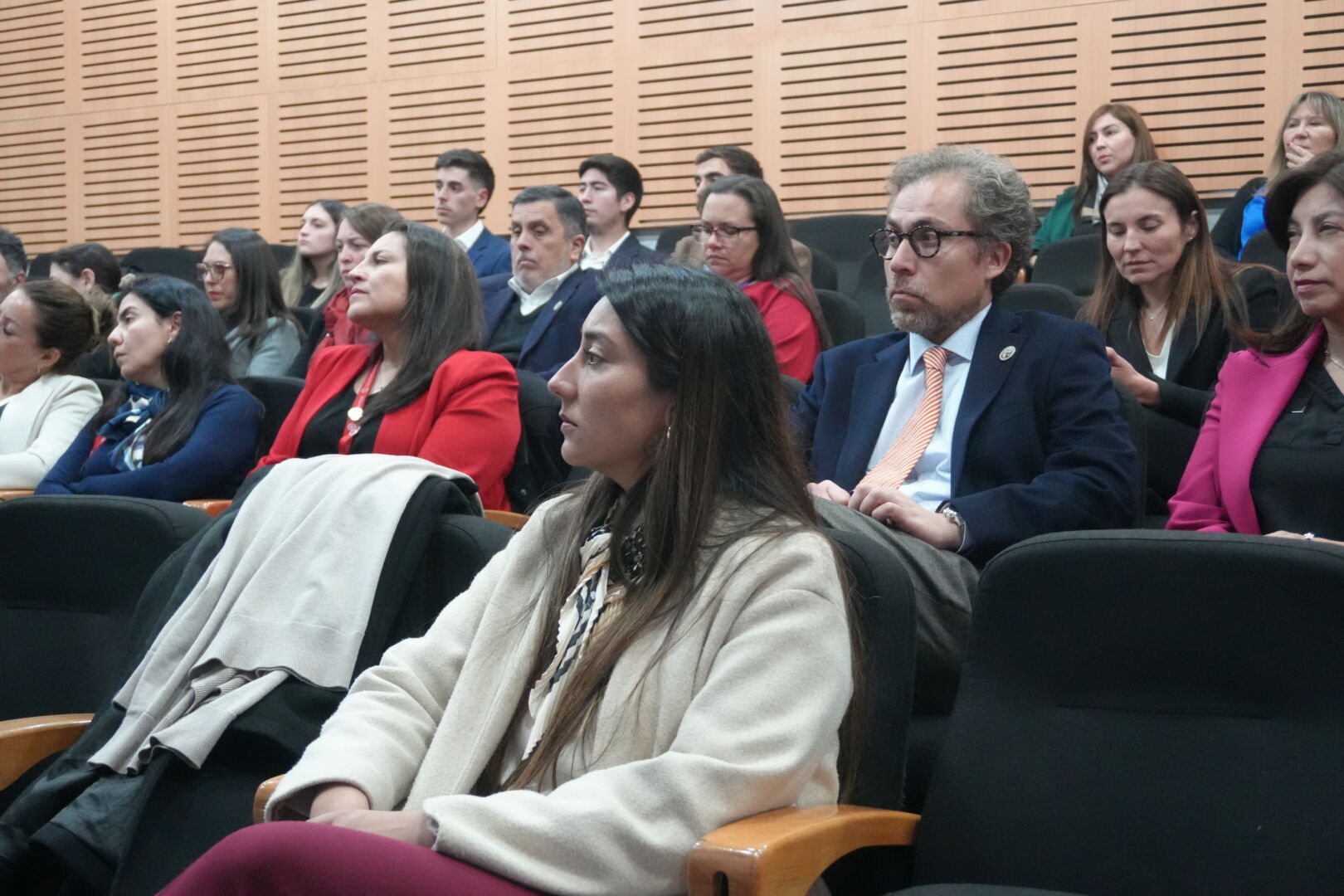 Convenio Finis Huap 09