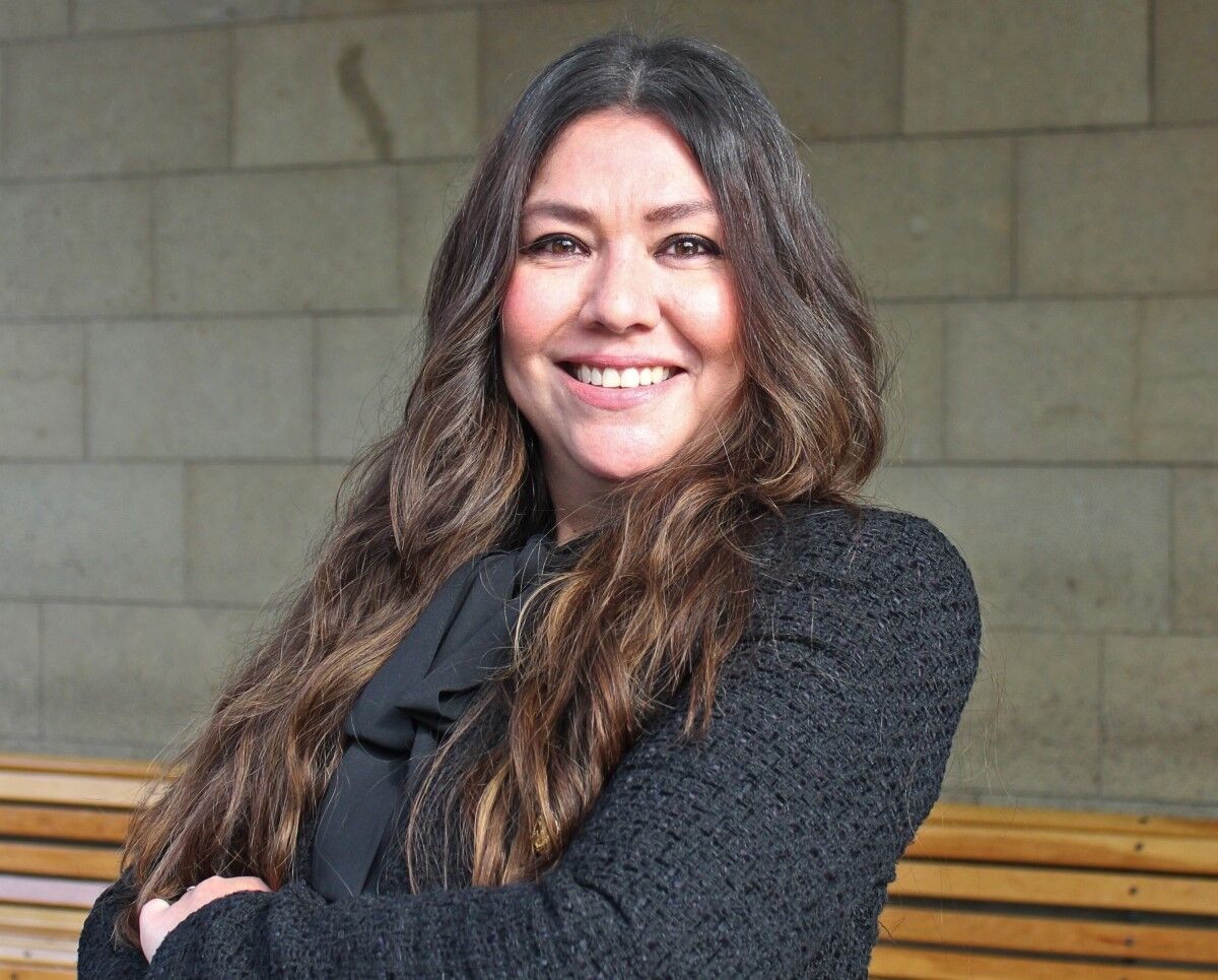 Decana Jaqueline Gómez ok 2