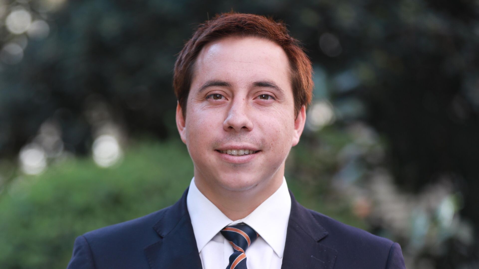 Derecho_Cristóbal_Aguilera (1)