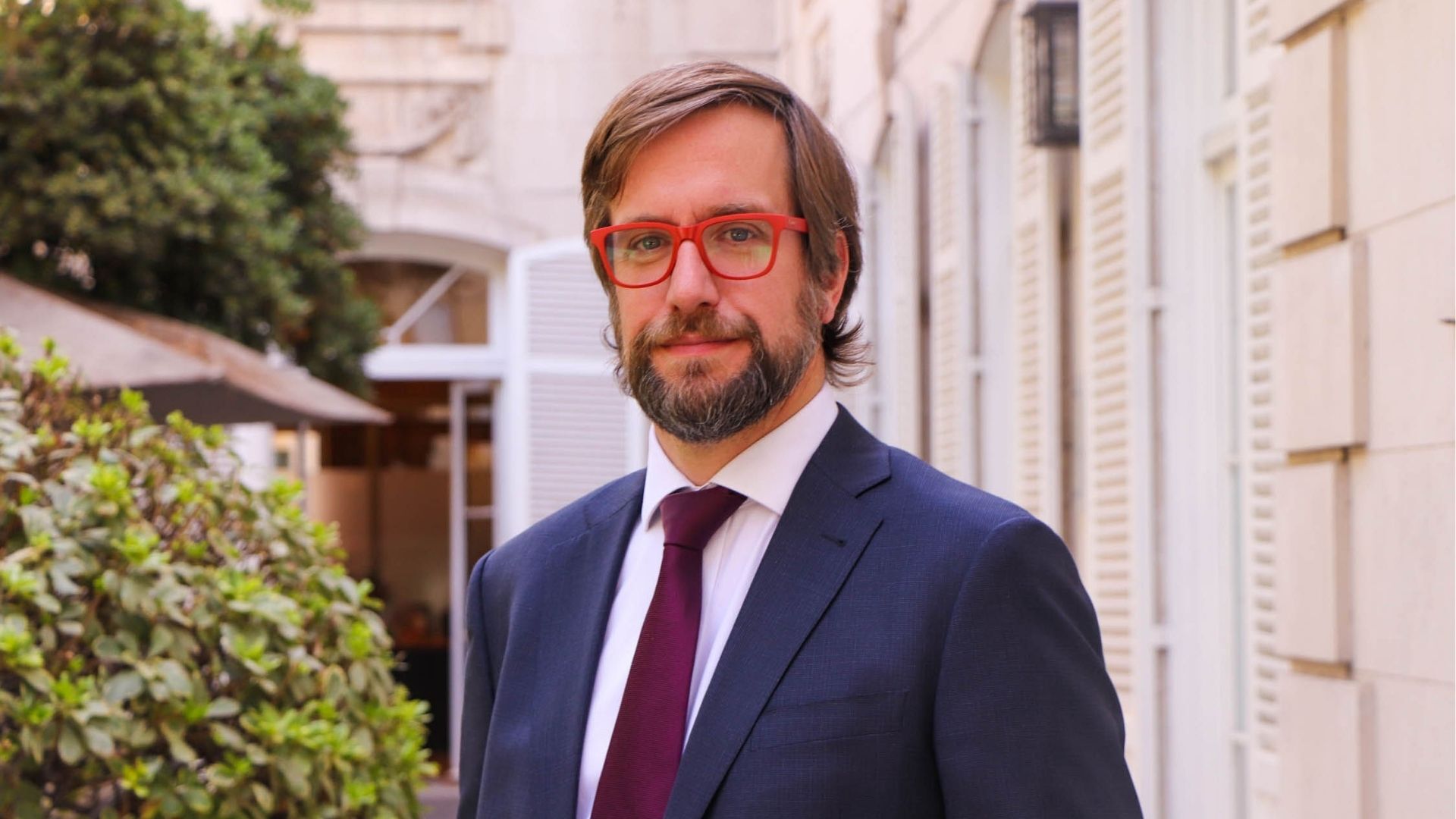 Diseño sin título (11)