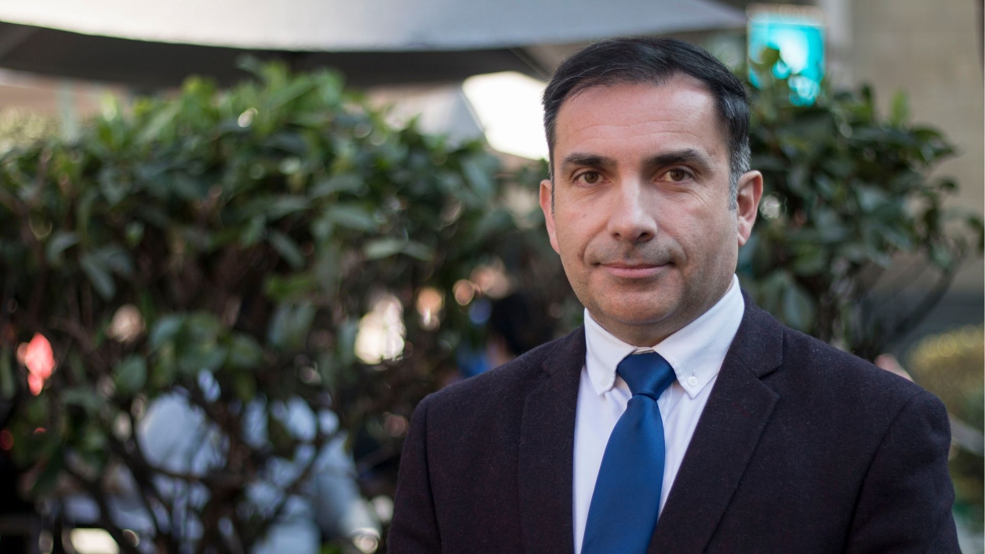 Diseño sin título (12)