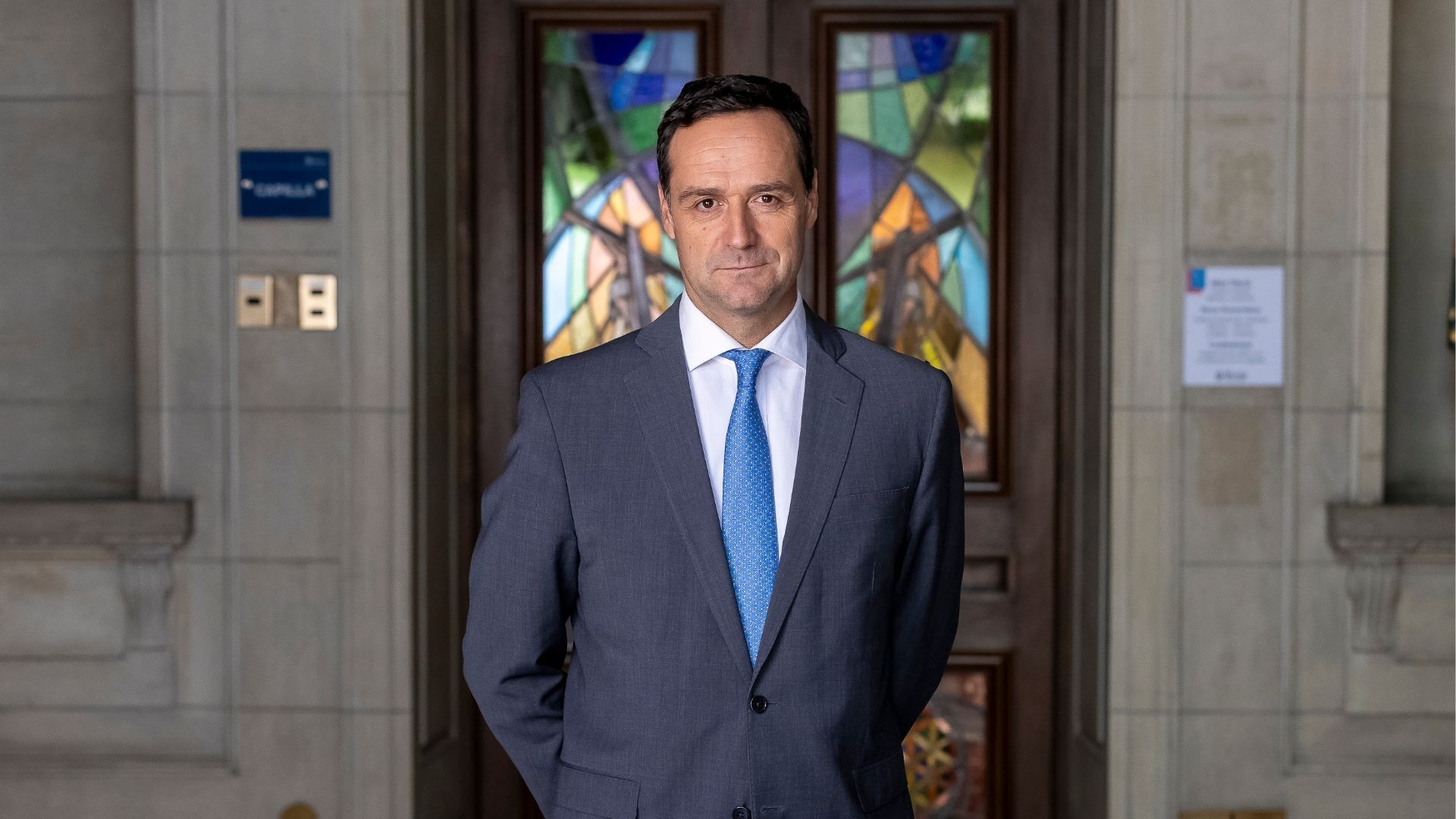 Diseño sin título (13)