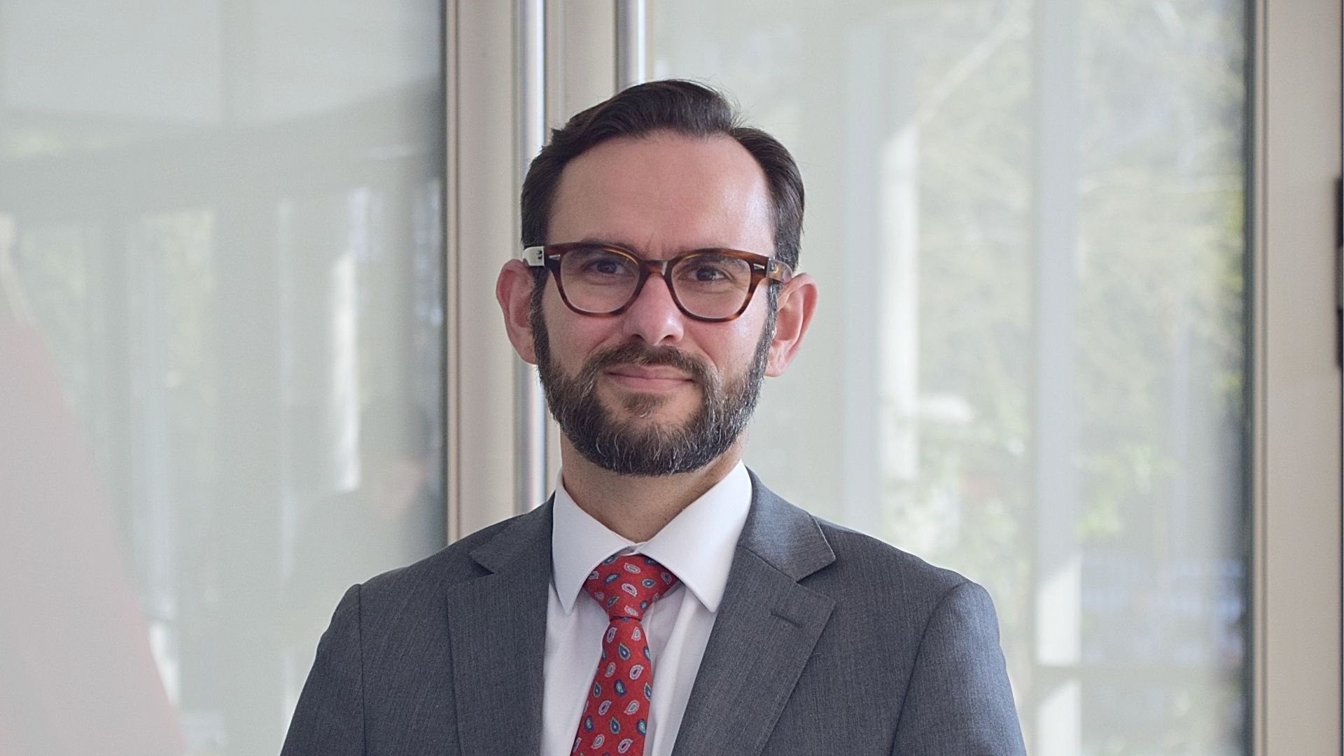 Diseño sin título (14)