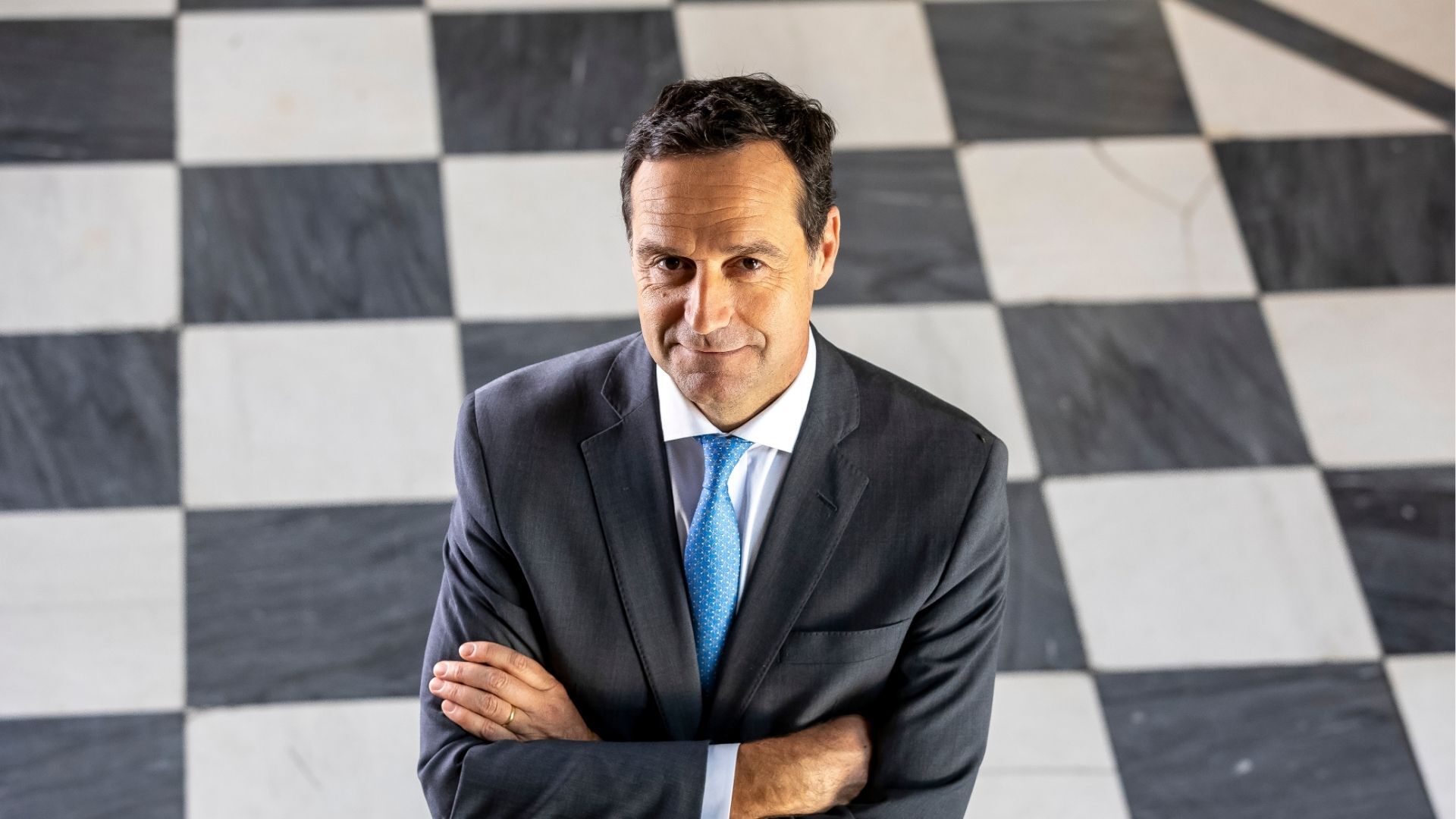 Diseño sin título (15)