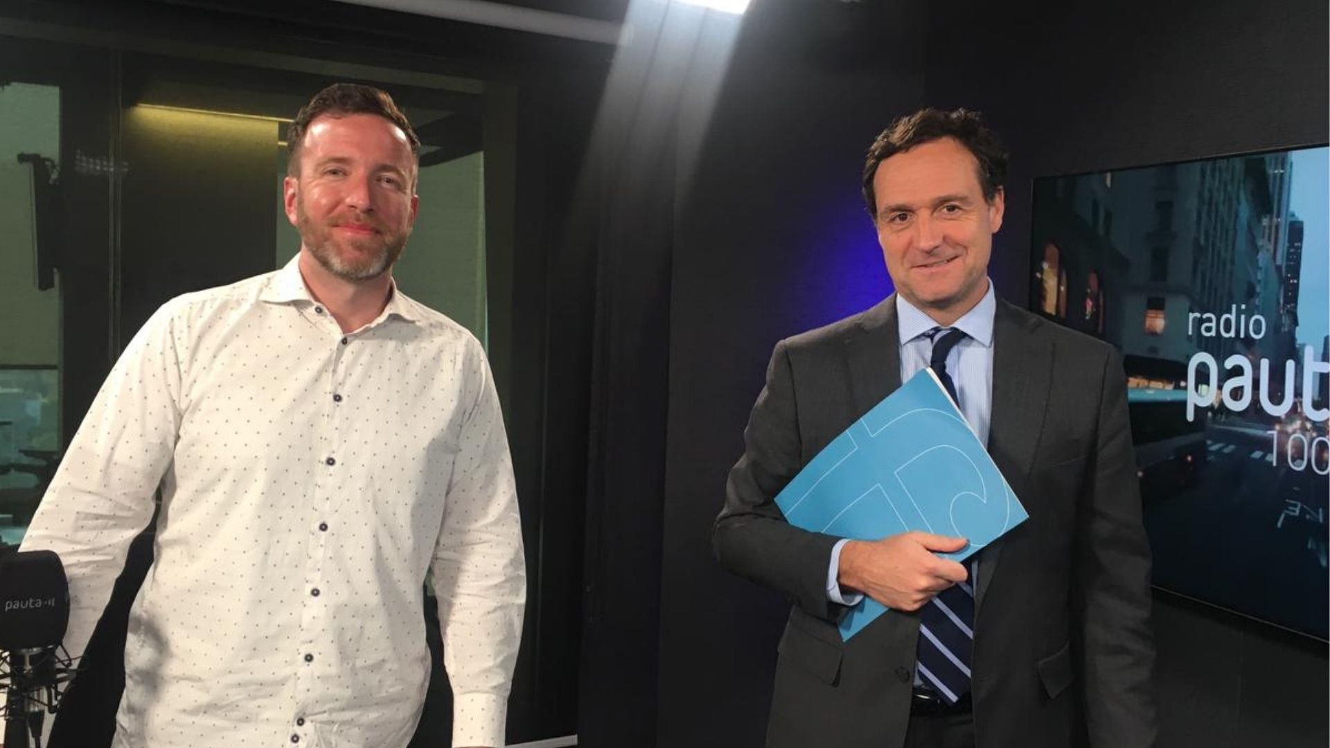 Diseño sin título (16)