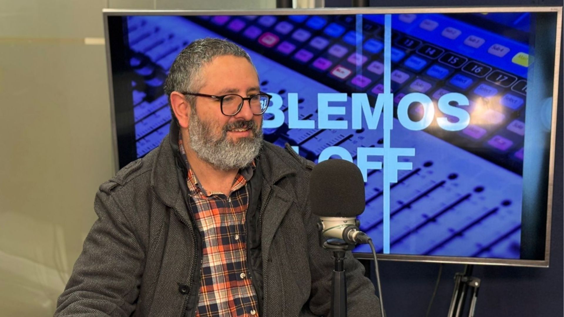 Diseño sin título (17)