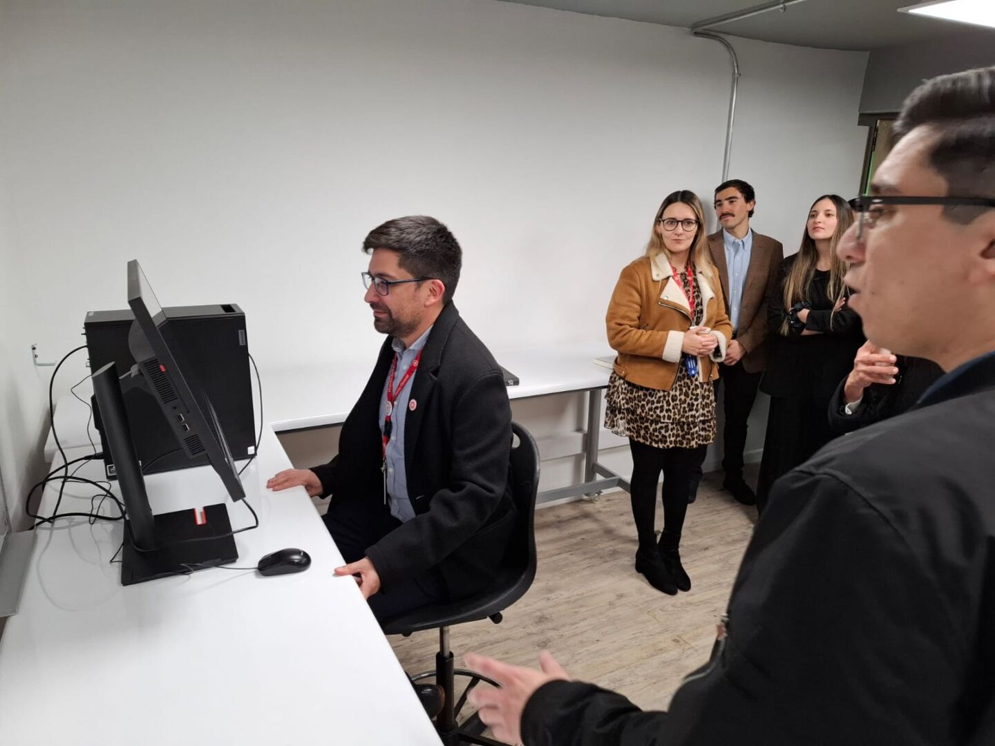 Dr Barria Lab Biomedica 01