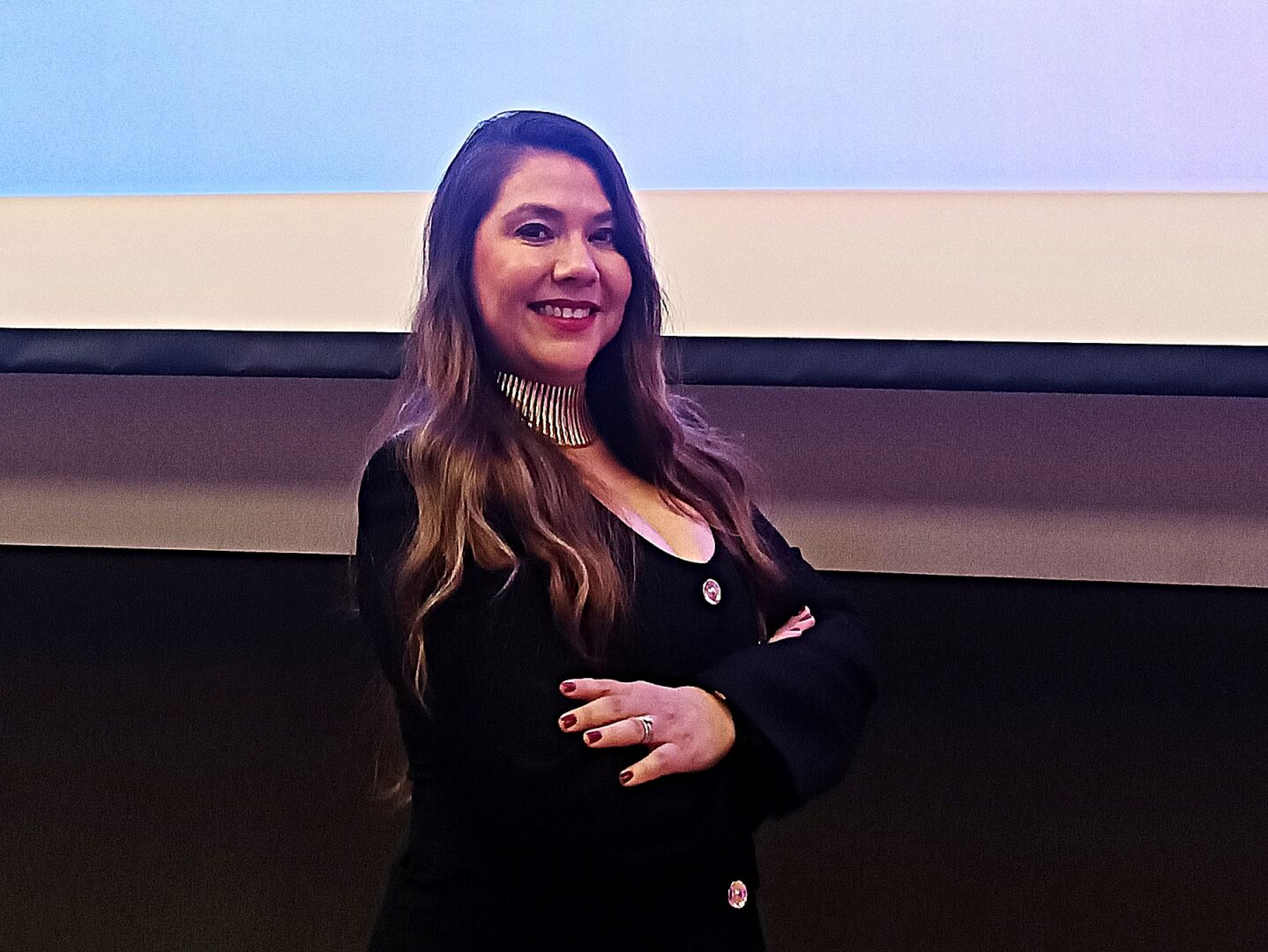 Evento Mujeres Líderes 1 OK OK