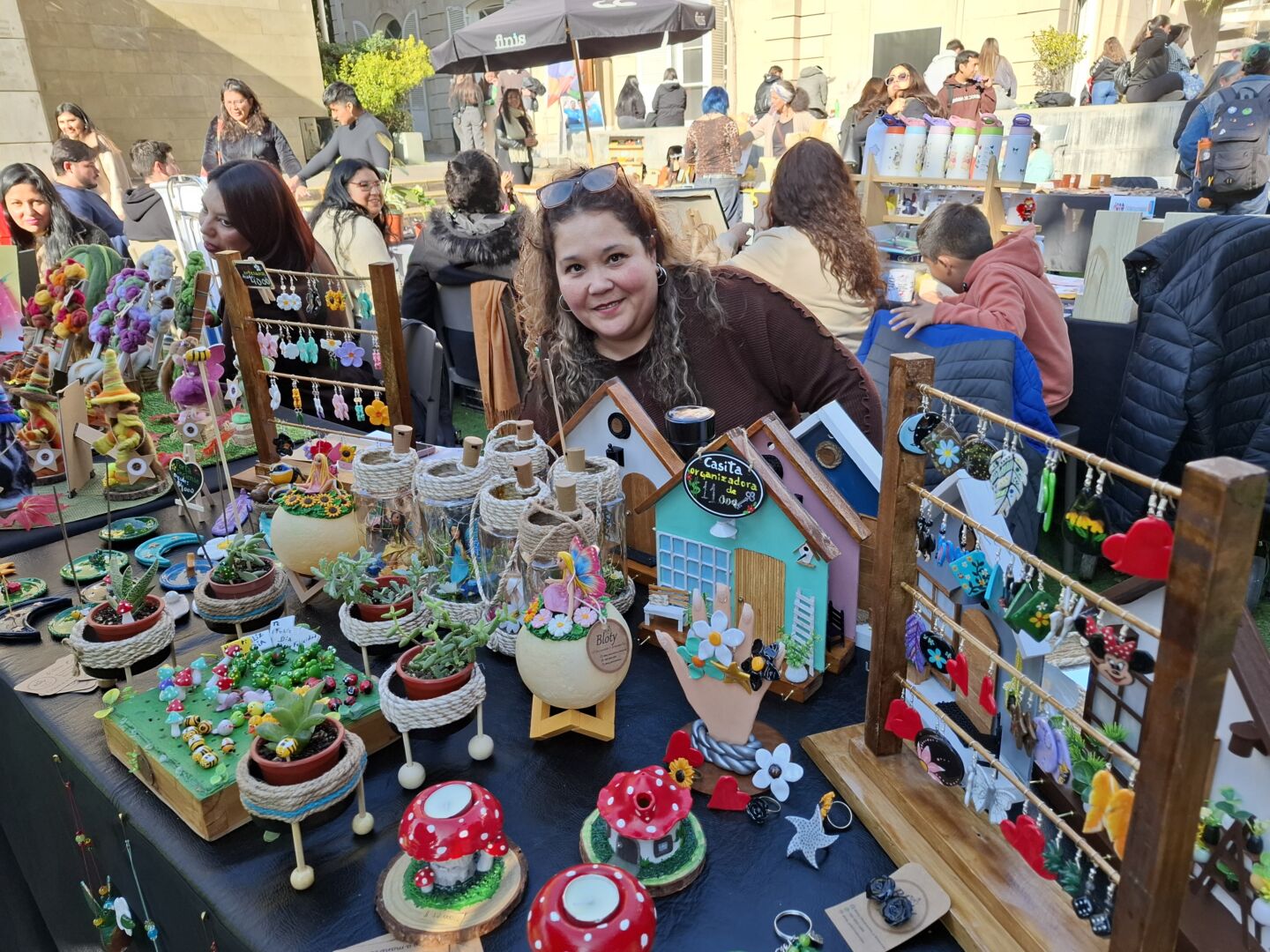 Feria emprendamos juntas 2025 finis 01