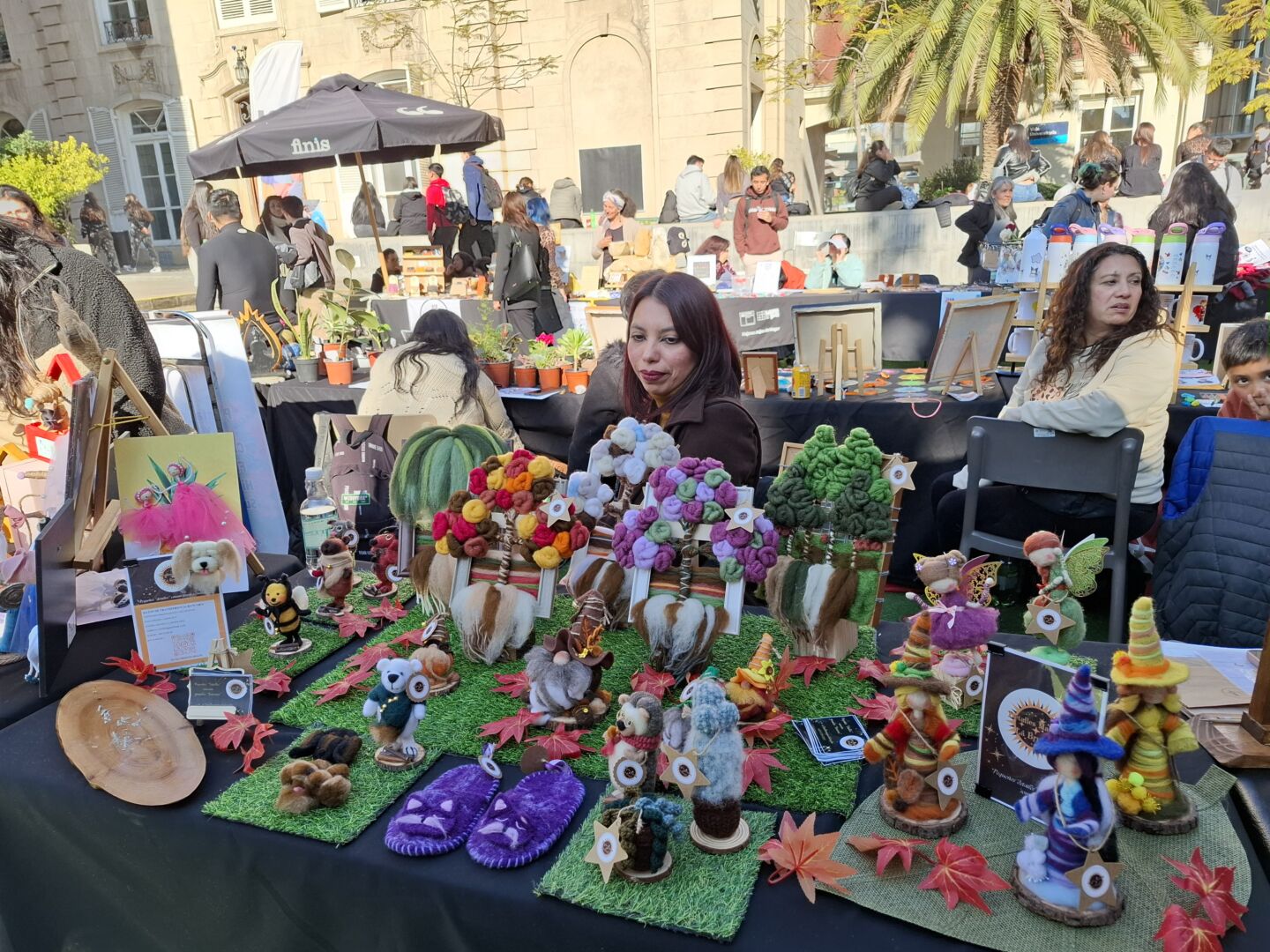 Feria emprendamos juntas 2025 finis 02