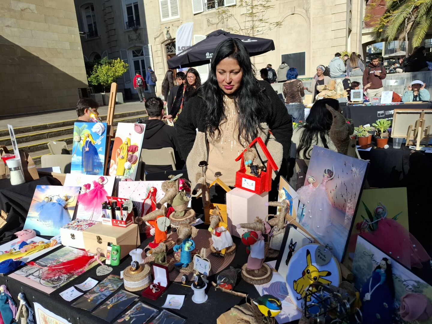 Feria emprendamos juntas 2025 finis 03