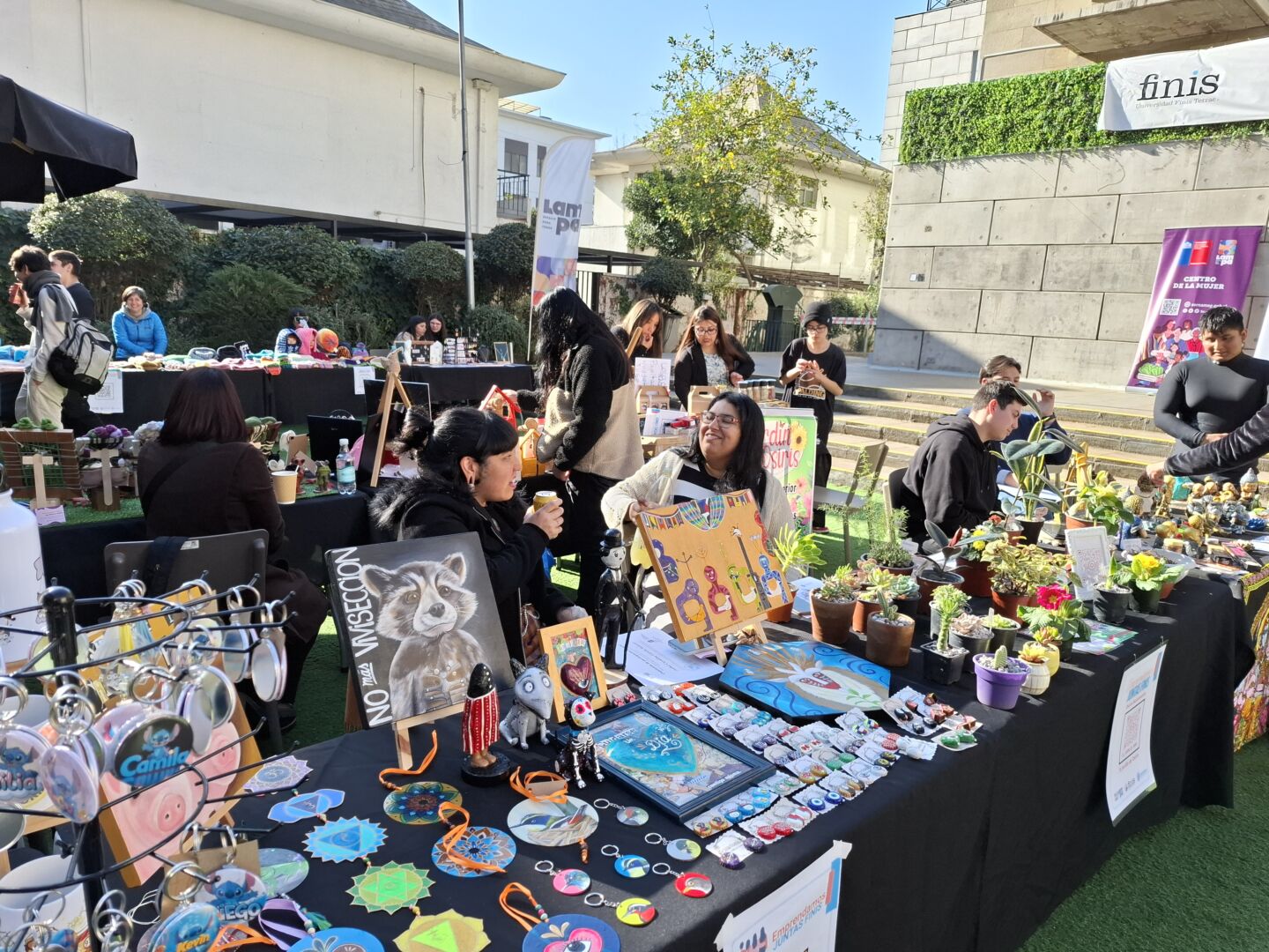 Feria emprendamos juntas 2025 finis 04