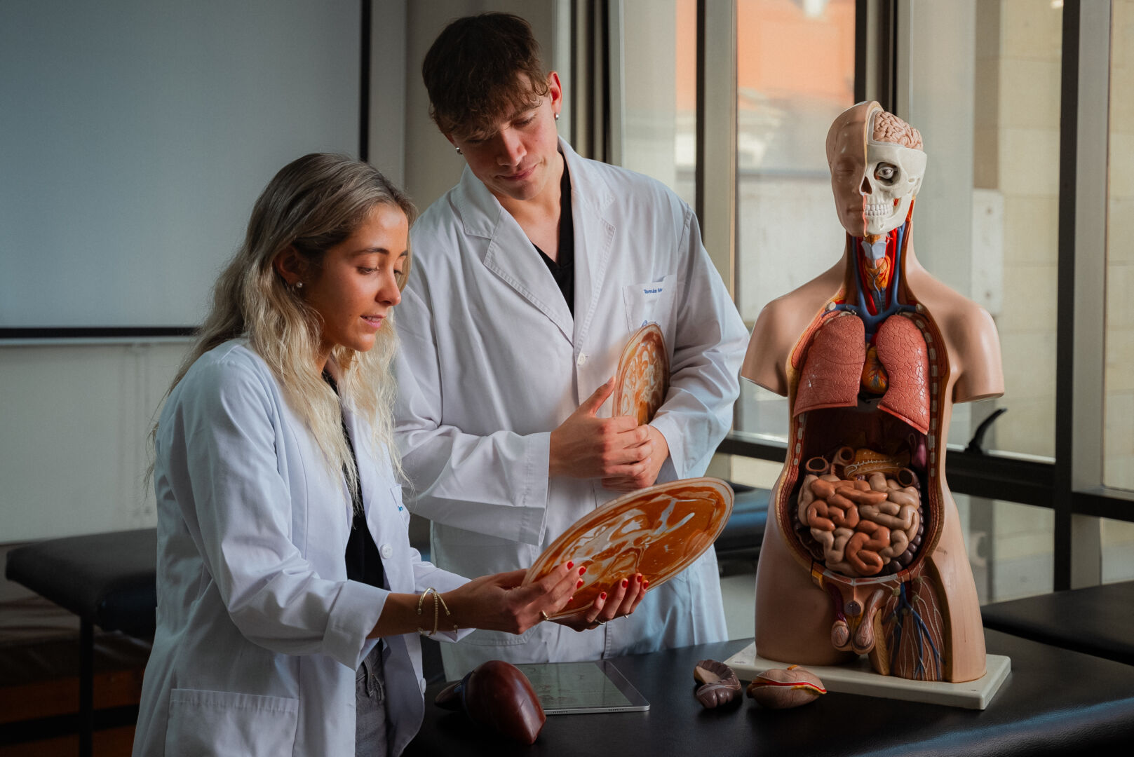 Finis-Terrae_Medicina-1354