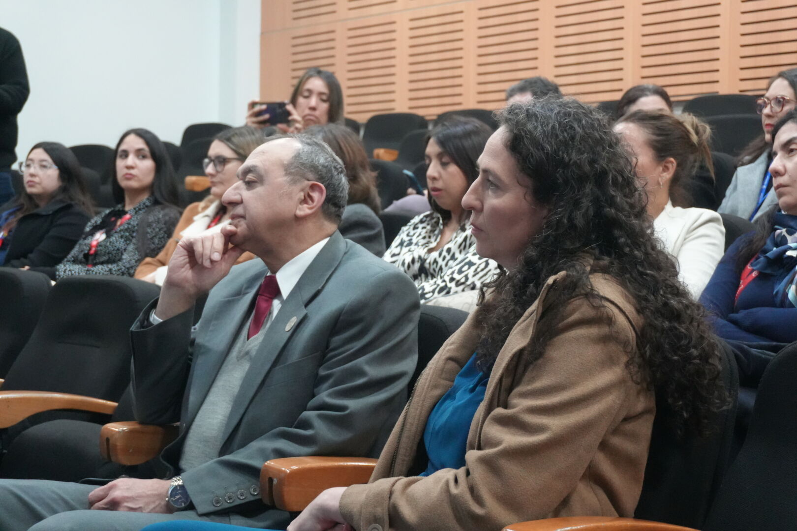 Firma Convenio Finis Huap 10