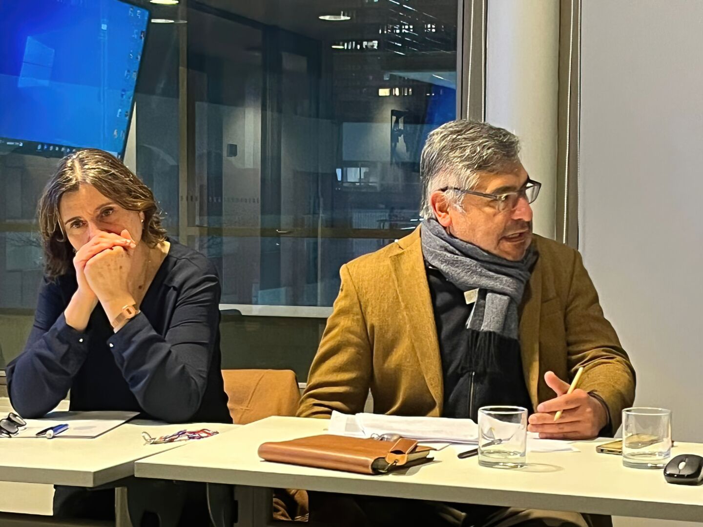 IMG-20250822-WA0010-DeNoiseAI-denoise-gigapixel-standard-scale-2_00x