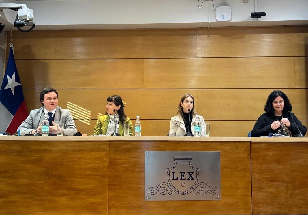 Imagen de WhatsApp 2025-09-03 a las 17.53.32_2eb8f003