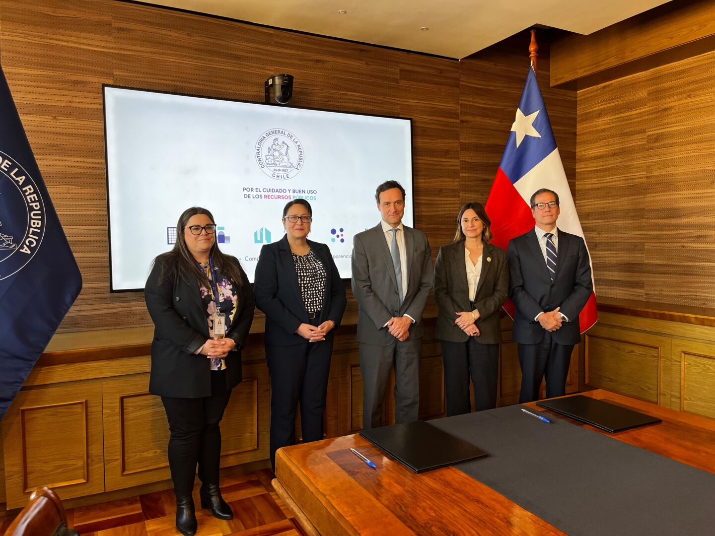 Imagen de WhatsApp 2025-09-04 a las 16.35.40_0e92a0e2