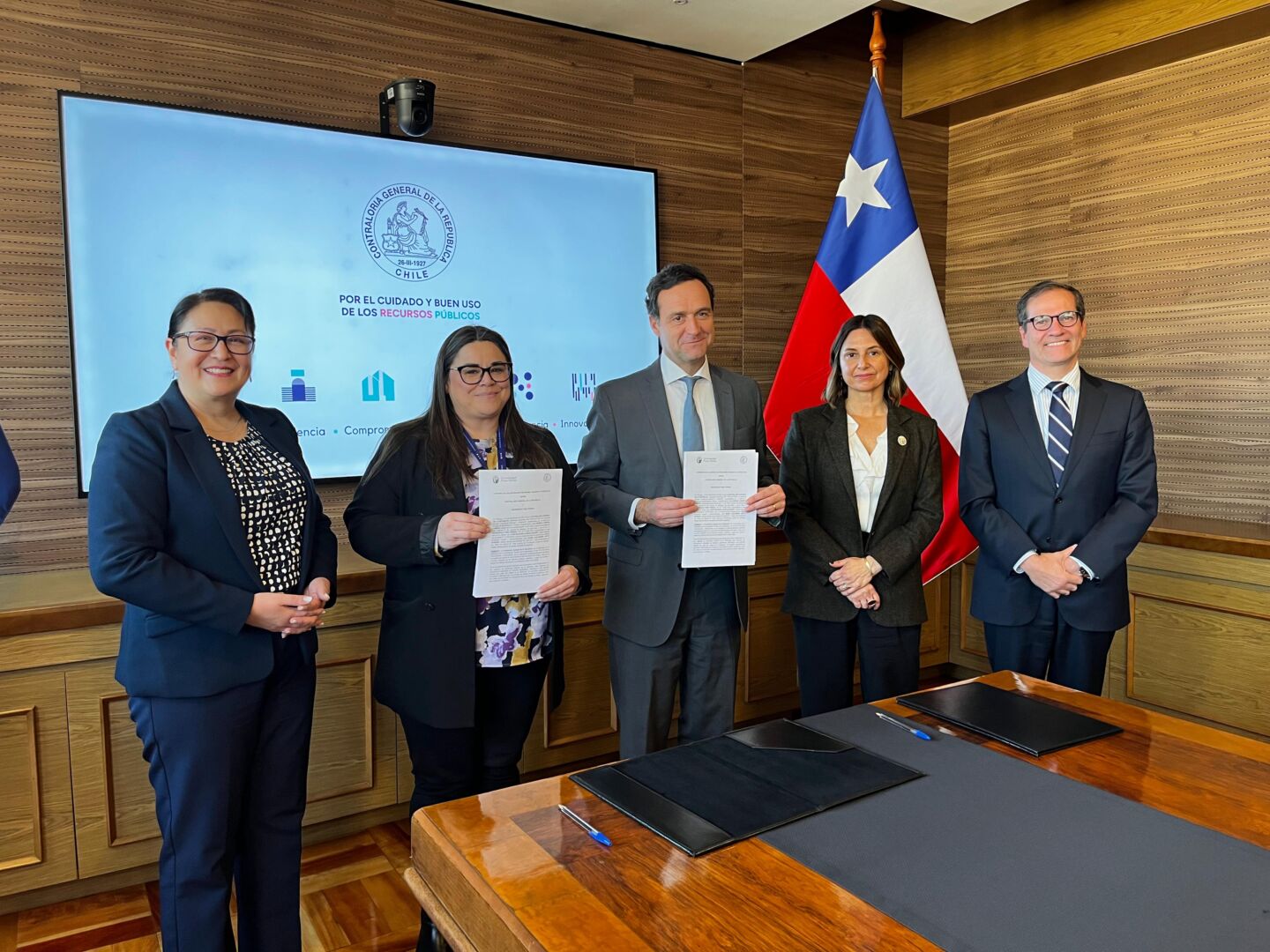 Imagen de WhatsApp 2025-09-04 a las 16.35.41_b5340433