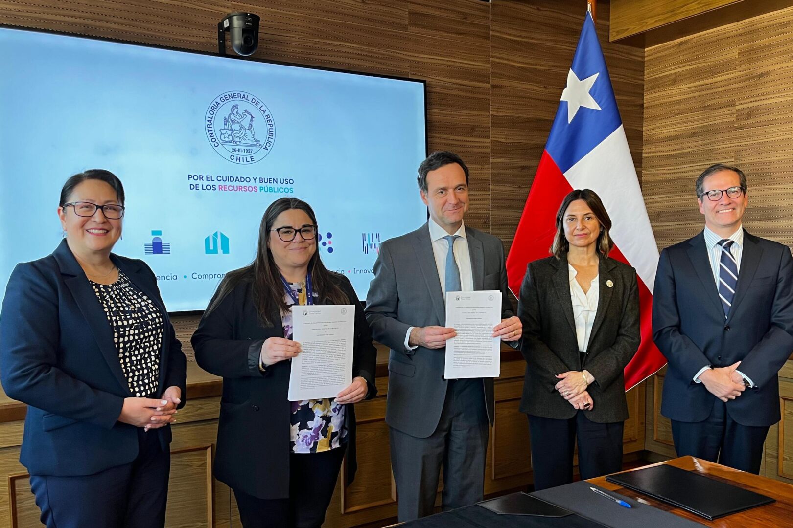 Imagen de WhatsApp 2025-09-04 a las 16.35.41_b5340433