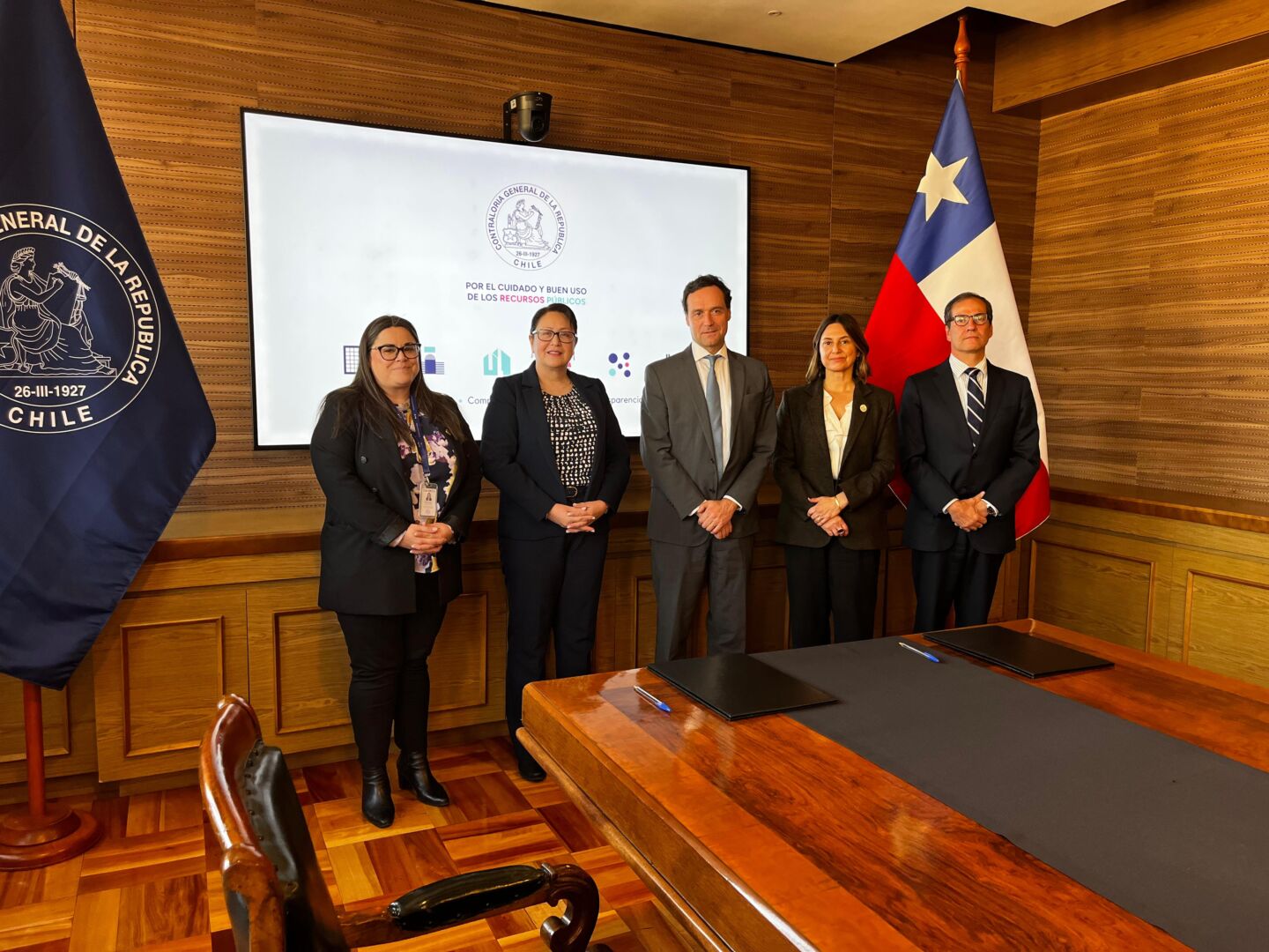 Imagen de WhatsApp 2025-09-04 a las 16.35.41_c1469e29