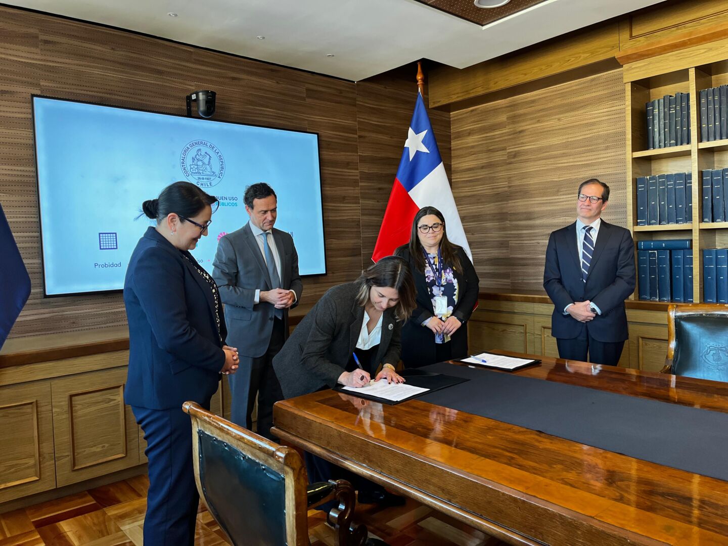 Imagen de WhatsApp 2025-09-04 a las 16.35.41_fa2fd843