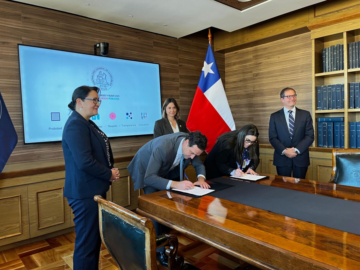 Imagen de WhatsApp 2025-09-04 a las 16.35.42_de0bdb63