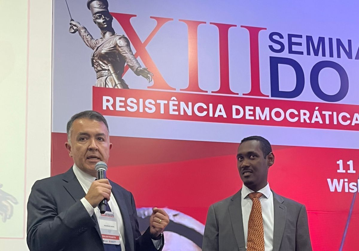 Imagen de WhatsApp 2025-09-11 a las 14.41.38_88e4b1ef